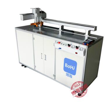 選購(gòu)點(diǎn)膠機(jī)的正規(guī)地點(diǎn)有哪些