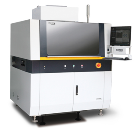 點(diǎn)膠機(jī)為企業(yè)帶來了哪些好處